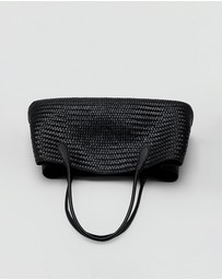 M.N.G - Pascal Tote Bag