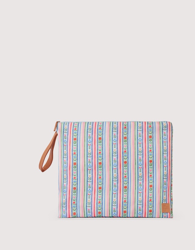 The Somewhere Co - Buttercup Large Wet Bag