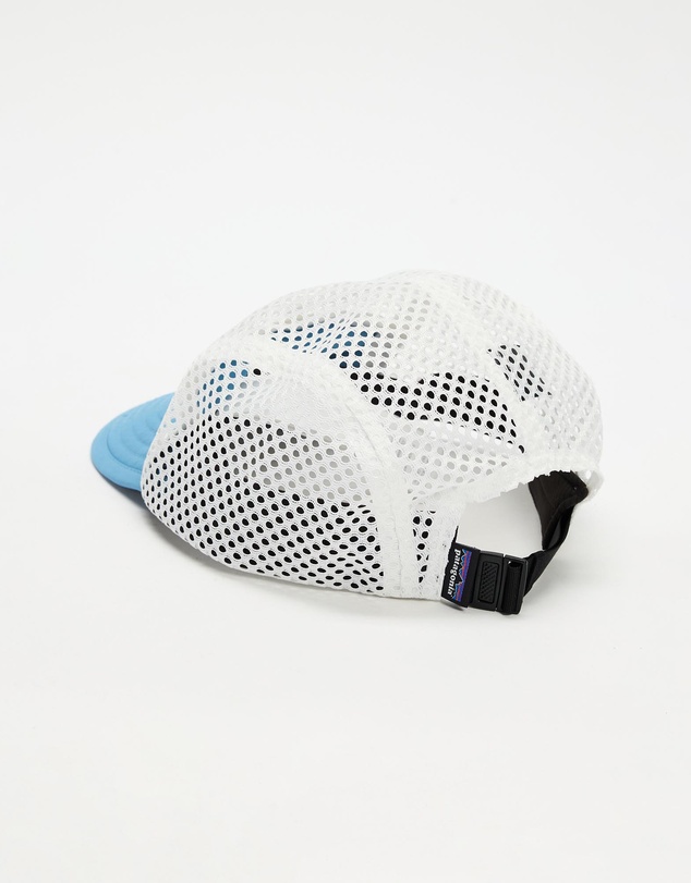 Patagonia - Duckbill Cap