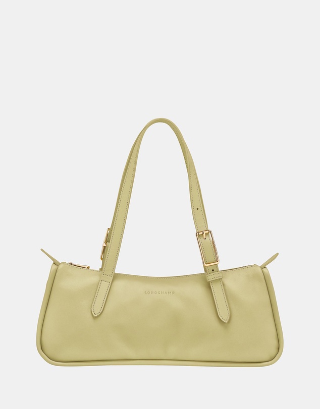 Longchamp - Looong Shoulder Bag