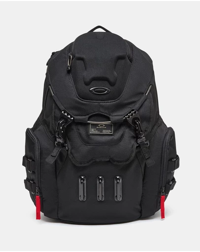 Oakley - Bathroom Sink RC Backpack