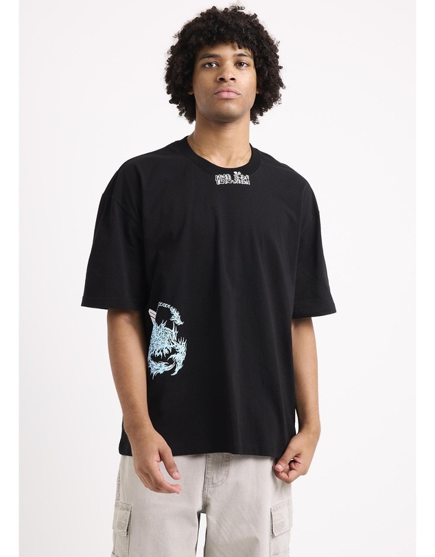 Standard - Scorpion T-Shirt