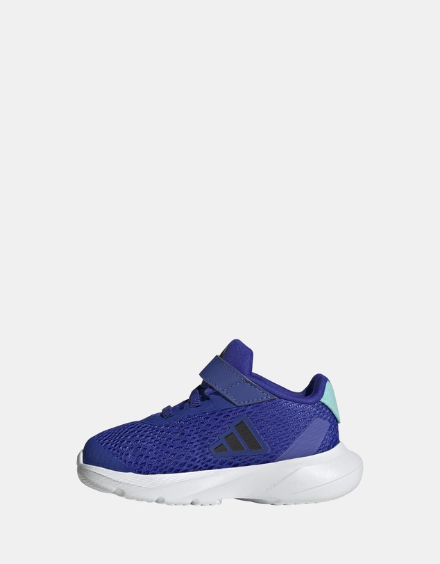 adidas Performance - Duramo SL Infant