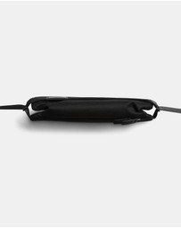 Bellroy - Sling