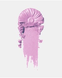Clinique - Cheek Pop