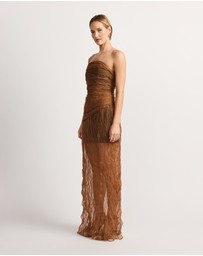 TOJHA - Velien Dress