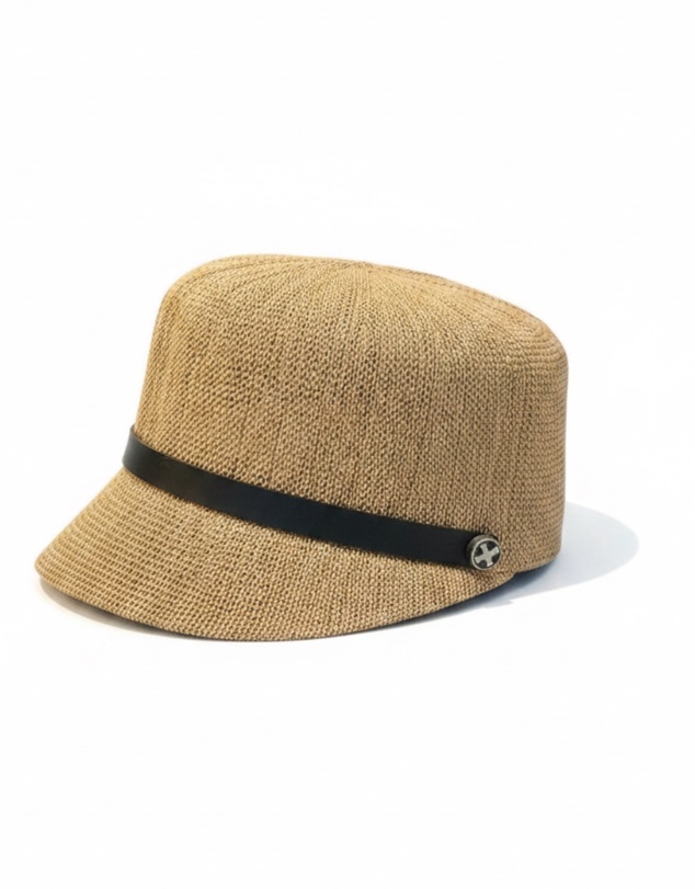 Mossée - Janet Bucket Hat