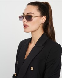 Versace - 0VE2245