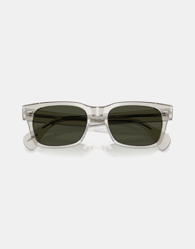Oliver Peoples - Ryce Sun