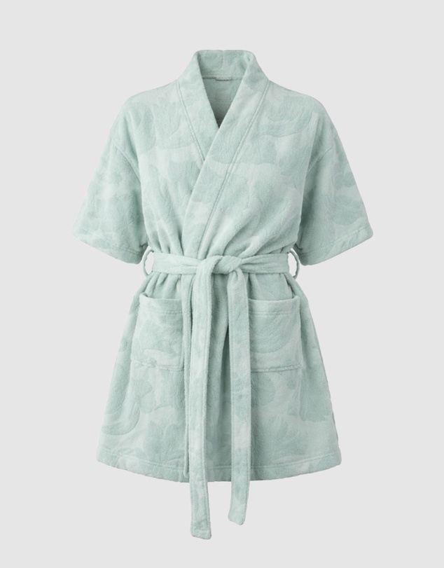Layday - Sundown Robe