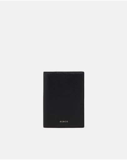 MIMCO - Drift Passport Holder