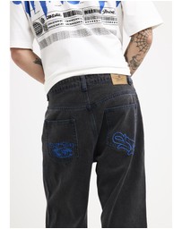 Spencer Project - Sticker Wide Boy