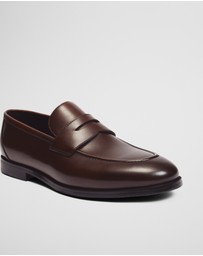 Country Road - Emmett Loafer