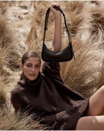 Status Anxiety - Haven Bag