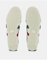 Onitsuka Tiger - Mexico 66 - Unisex