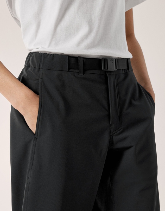 Arc'teryx - Nia Pant Women's