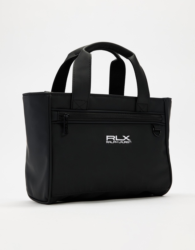 Polo Ralph Lauren - Tote Bag Golf Bag