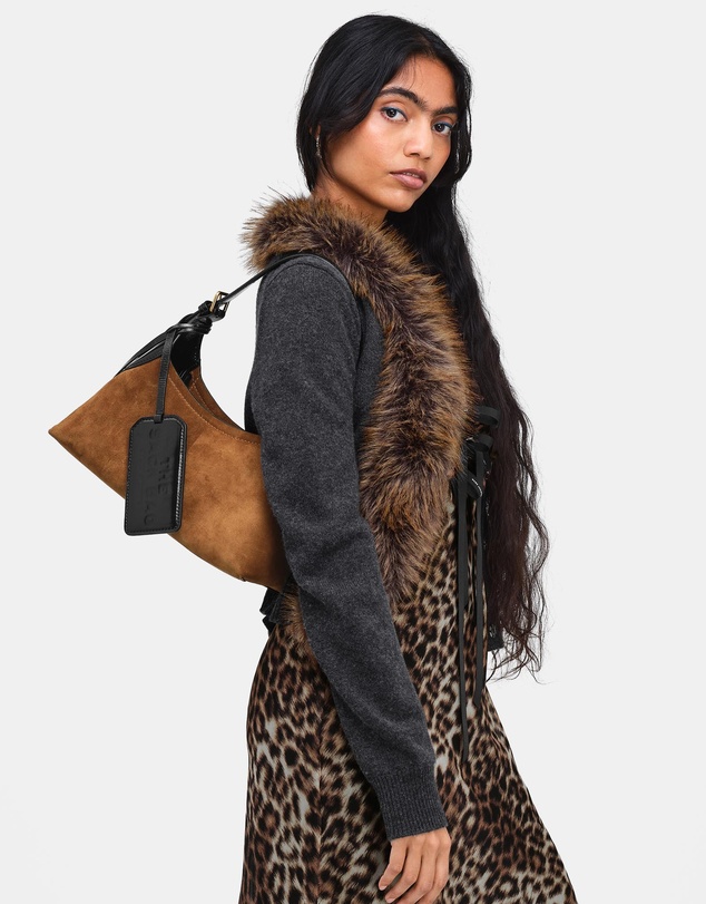 Marc Jacobs - The Small Belted Sack