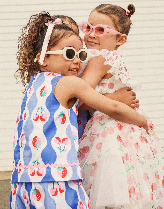 Rock Your Kid - Rochelle Set - Kids-Teens