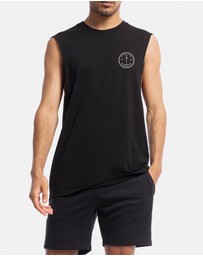 Stock & Co. - Stock & Co Anchor Tank