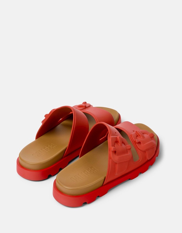 Camper - Sandals Brutus