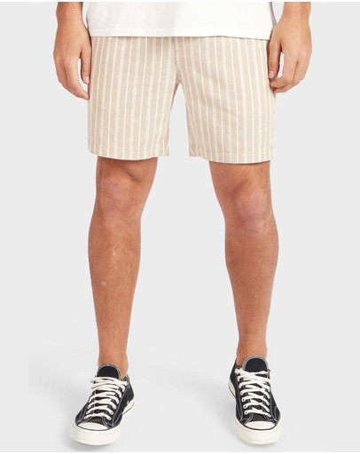 Buy Academy Brand Shorts | Clothing Online | THE ICONIC