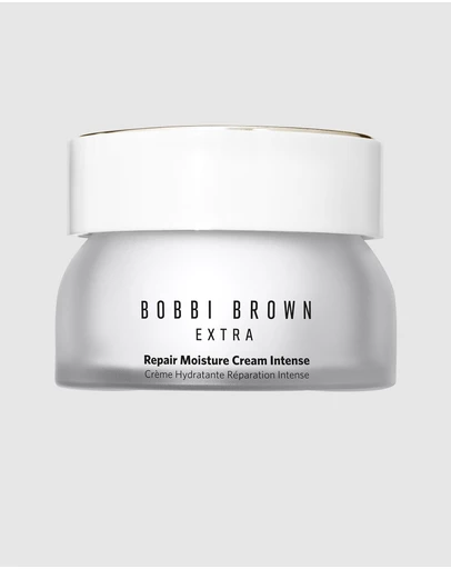 Bobbi Brown - Extra Repair Moisture Cream