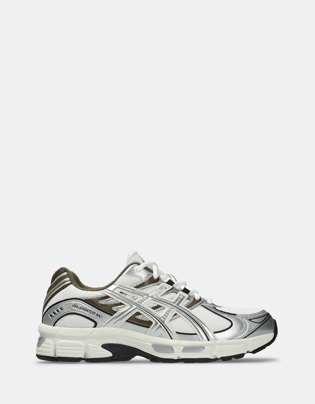 ASICS - GEL-Stratus MC - Unisex