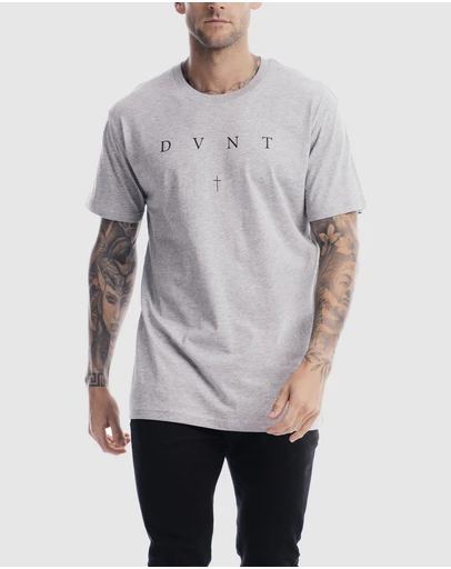 DVNT - Saint Tee