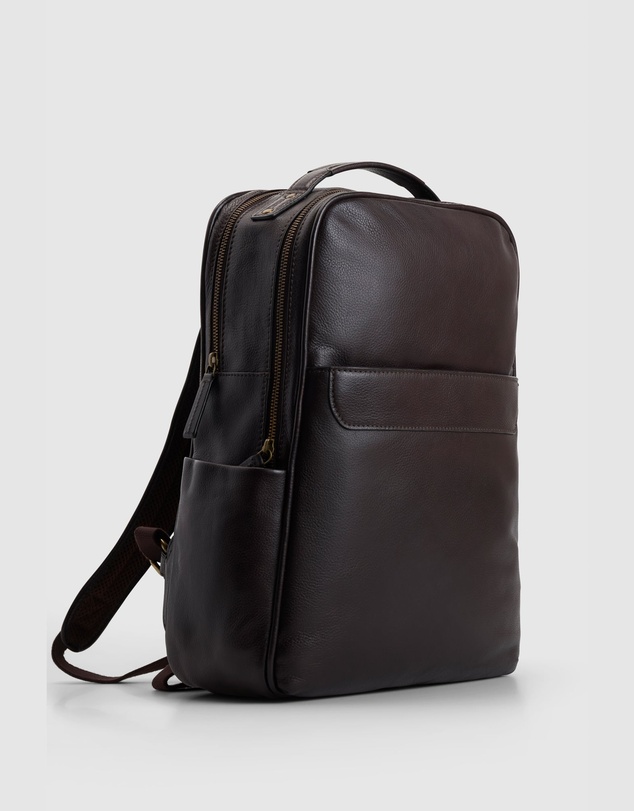 Evity - Miles Backpack