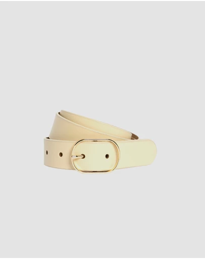Loop Leather Co - Marla