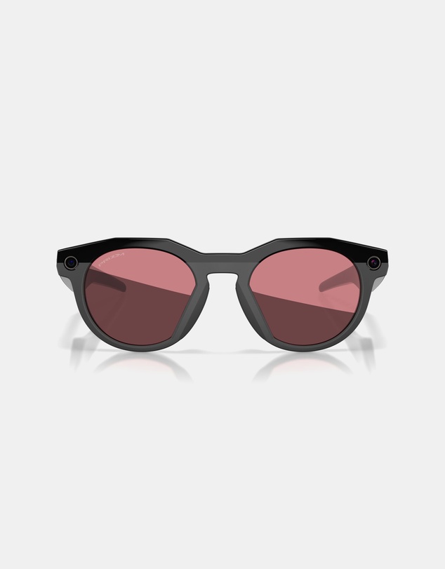 Oakley - Oakley x Meta HSTN AI Glasses