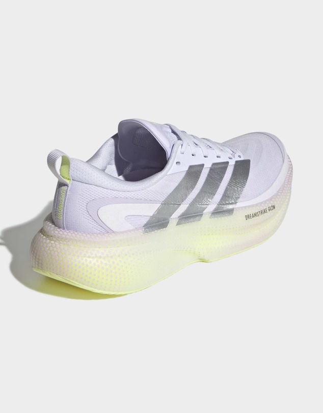 adidas Performance - SUPERNOVA GLIDE RUNNING SHOES Womens