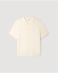 Sandro - Sunset Cardigan