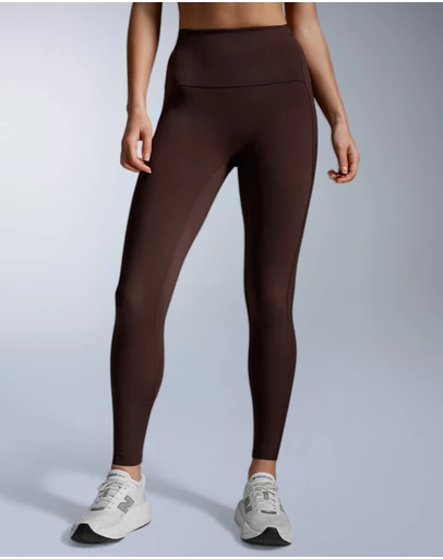 2XU - Form Stash Hi-Rise Compression Tights