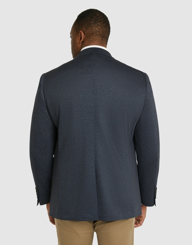 Johnny Bigg - Parker Comfort Blazer