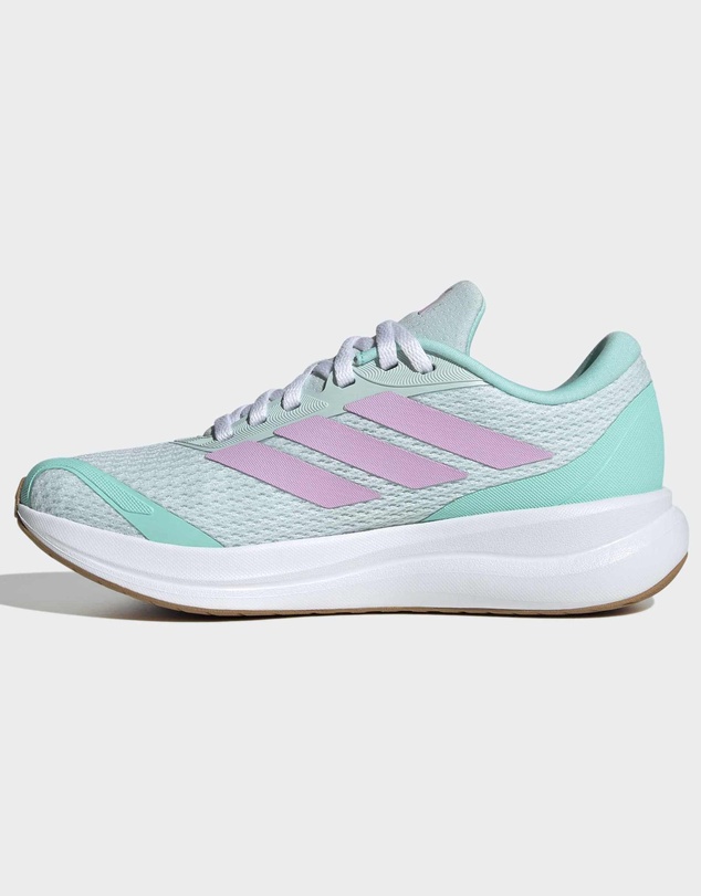 adidas Sportswear - Runfalcon 6 Junior Shoes