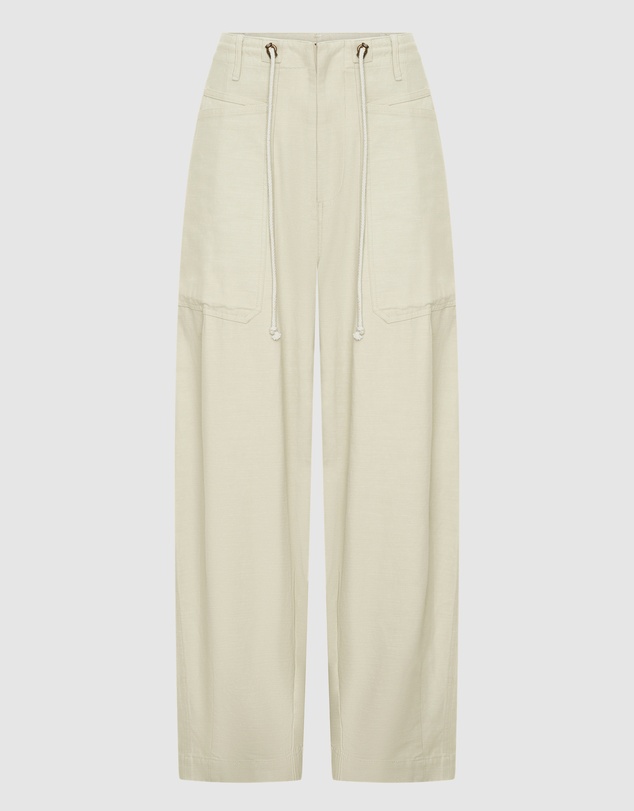 Morrison - Charlie Cargo Pants