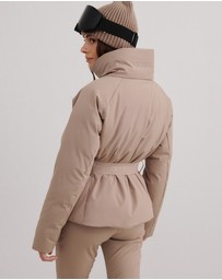 Aim'n - Ski Verbier Jacket