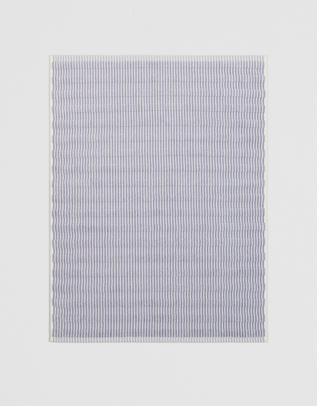 Country Road - Pippa Australian Cotton Bath Mat