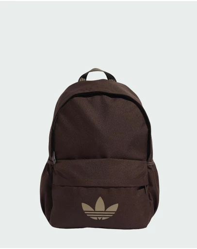 adidas Originals - ADICOLOR CLASSIC BACKPACK