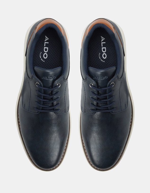 ALDO - Kaplan Lace Up Shoes