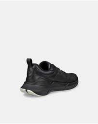 ECCO - ECCO Biom 2.2