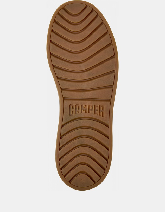 Camper - Trainers Runner Twentyfive