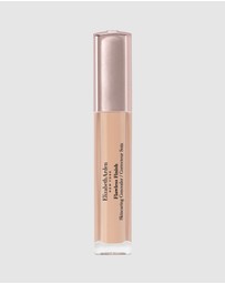 Elizabeth Arden - Flawless Finish Creamy Concealer