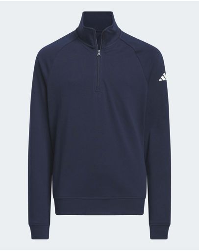 Collegiate Navy