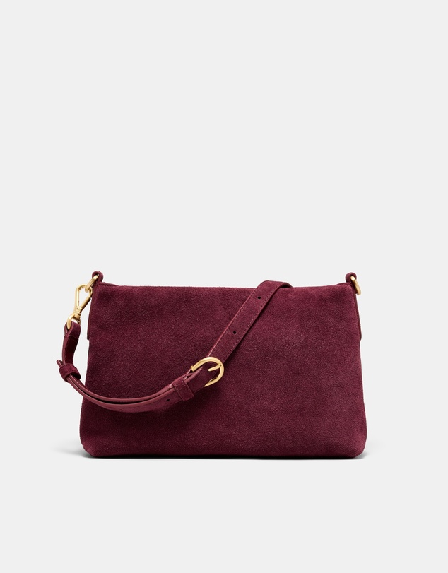 MIMCO - Bay Strap Crossbody Bag