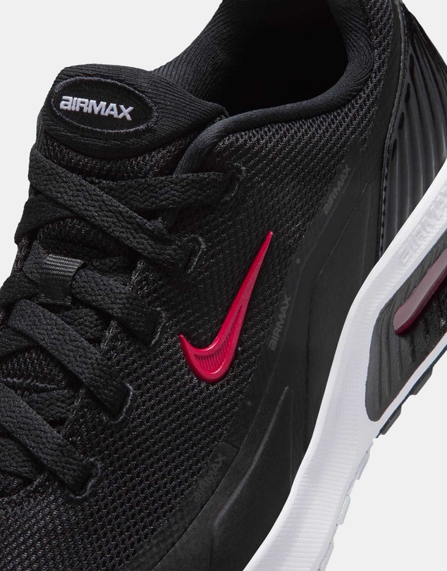 Nike - Air Max Bia Grade School