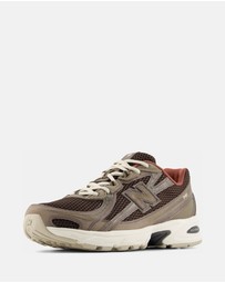 New Balance - 740 - Unisex