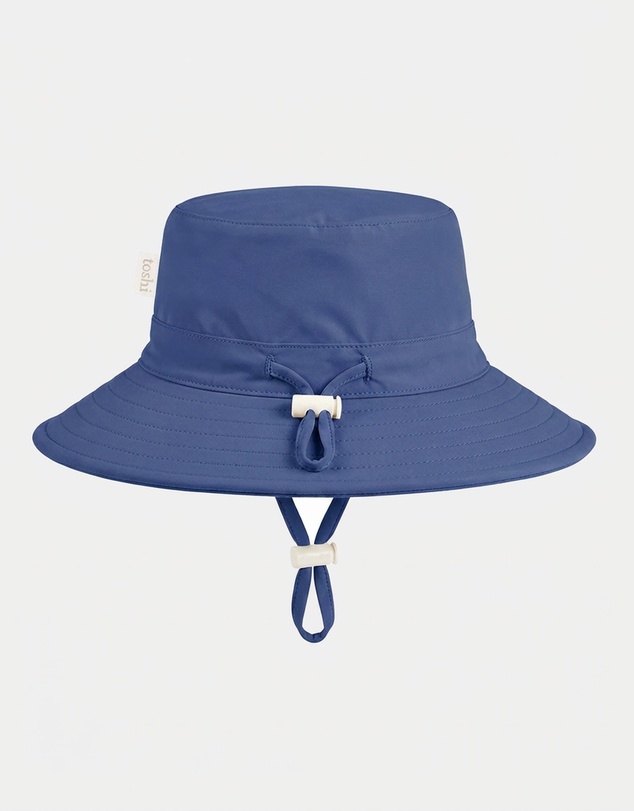 Toshi - Swim Sunhat Beachcomber